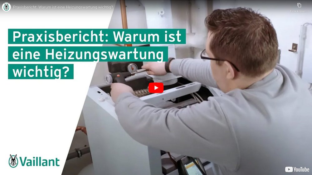 Video-Vorschaubild