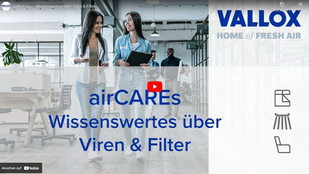 Video-Vorschaubild