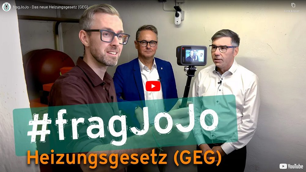 Video-Vorschaubild