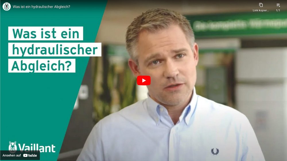 Video-Vorschaubild