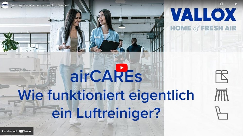 Video-Vorschaubild