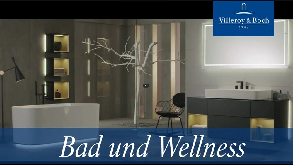 Video-Vorschaubild
